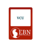 vcu-ebn-certification-logo