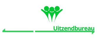 noordplus uitzendbureau: glastuinbouw, landbouw food uitzendorganisatie