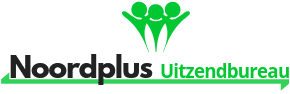 Noordplus Uitzendbureau